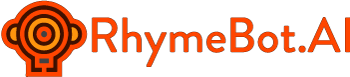 RhymeBot.AI - Your Online Rhyme Maker and Sentence Rhyme